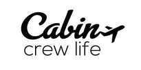 Cabin crew life