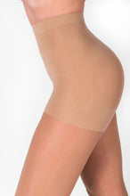 Compression stockings pantyhose 15-20 MMHG